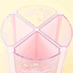 Sumikko Gurashi Starry Rotating Pen Stand