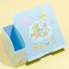Sumikko Gurashi Starry Sky Walk Multi-Purpose Stand