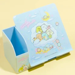 Sumikko Gurashi Starry Sky Walk Multi-Purpose Stand