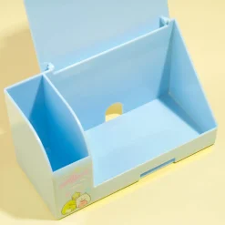 Sumikko Gurashi Starry Sky Walk Multi-Purpose Stand