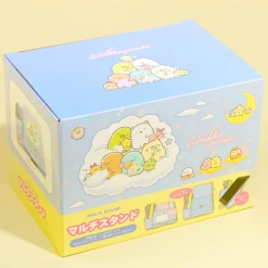 Sumikko Gurashi Starry Sky Walk Multi-Purpose Stand
