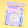 Sumikko Gurashi Starry Sky Pouch Set