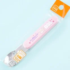 Sumikko Gurashi Starry Spoon