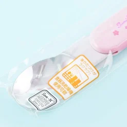 Sumikko Gurashi Starry Spoon