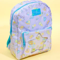 Sumikko Gurashi Stars Backpack