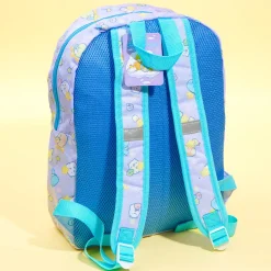 Sumikko Gurashi Stars Backpack