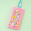 Sumikko Gurashi Stockpile Key Case