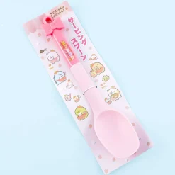 Sumikko Gurashi Strawberry Fair Serving Spoon