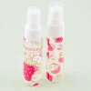 Sumikko Gurashi Strawberry Fair Spray Bottle Set