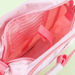 Sumikko Gurashi Strawberry Fair Sling Lunch Bag