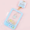 Sumikko Gurashi Stripes Crane Machine Charm