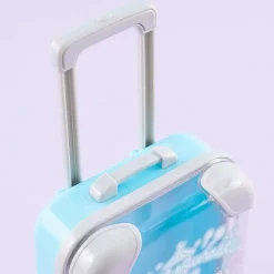 Sumikko Gurashi Suitcase Storage Box