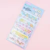 Sumikko Gurashi Sweet Dessert Bandages