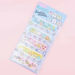 Sumikko Gurashi Sweet Dessert Bandages