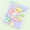 Sumikko Gurashi Sweet Dreams Drawstring Bag