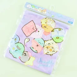 Sumikko Gurashi Sweet Dreams Drawstring Bag