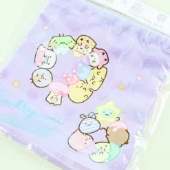 Sumikko Gurashi Sweet Dreams Drawstring Bag