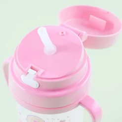 Sumikko Gurashi Sweet Dreamy Tumbler