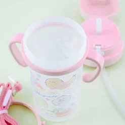 Sumikko Gurashi Sweet Dreamy Tumbler