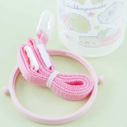 Sumikko Gurashi Sweet Dreamy Tumbler