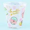 Sumikko Gurashi Sweet Dreams Cup
