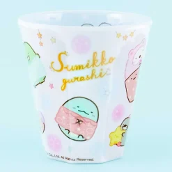 Sumikko Gurashi Sweet Dreams Cup