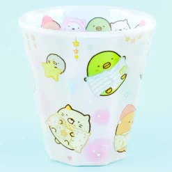 Sumikko Gurashi Sweet Dreams Cup