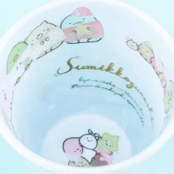 Sumikko Gurashi Sweet Dreams Cup