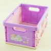 Sumikko Gurashi Sweet Fairy Folding Storage Basket