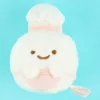 Sumikko Gurashi Sweet Shop Plushie - Sugar Manager / Mini