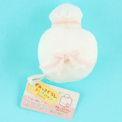 Sumikko Gurashi Sweet Shop Plushie - Sugar Manager / Mini