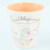 Sumikko Gurashi Sweet Shop Melamine Cup