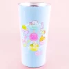 Sumikko Gurashi Tapioca Park Stainless Steel Tumbler