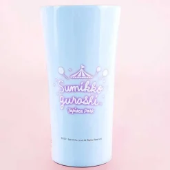 Sumikko Gurashi Tapioca Park Stainless Steel Tumbler