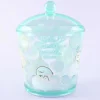 Sumikko Gurashi Tapioca Park Acrylic Canister