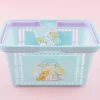 Sumikko Gurashi Tapioca Park Mini Basket