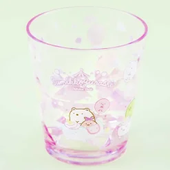 Sumikko Gurashi Tapioca Park Ride Cup