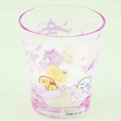 Sumikko Gurashi Tapioca Park Ride Cup