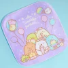 Sumikko Gurashi Tapioca Park Hand Towel