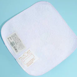 Sumikko Gurashi Tapioca Park Hand Towel