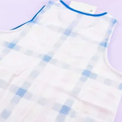 Sumikko Gurashi Tapioca Park Apron