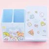Sumikko Gurashi Tapioca Park Pen Stand & Phone Holder