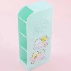 Sumikko Gurashi Tapioca Park Tower Stand