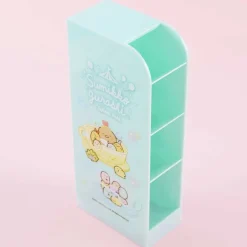 Sumikko Gurashi Tapioca Park Tower Stand