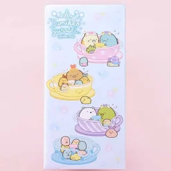 Sumikko Gurashi Tapioca Park Tower Stand