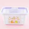 Sumikko Gurashi Tapioca Park Mini Basket