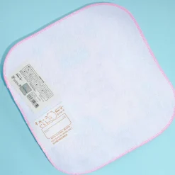 Sumikko Gurashi Tapioca Park Treats Hand Towel