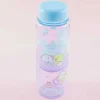 Sumikko Gurashi Tapioca Park Water Bottle
