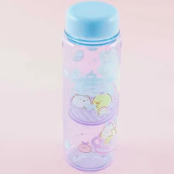 Sumikko Gurashi Tapioca Park Water Bottle