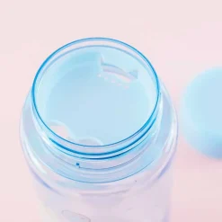 Sumikko Gurashi Tapioca Park Water Bottle